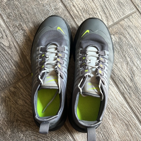 Nike air max - Picture 5 of 6